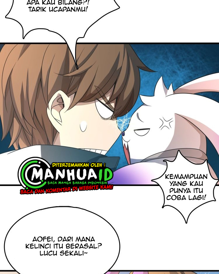 Reborn Doctor Chapter 13 Gambar 9